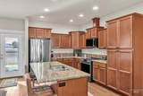 367 Magnolia Pl - Photo 11