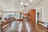 367 Magnolia Pl - Photo 12