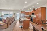 367 Magnolia Pl - Photo 13