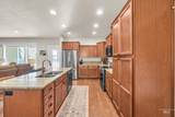 367 Magnolia Pl - Photo 14