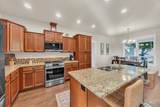 367 Magnolia Pl - Photo 15