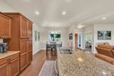 367 Magnolia Pl - Photo 16