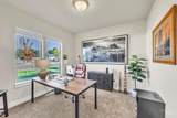 367 Magnolia Pl - Photo 17