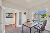 367 Magnolia Pl - Photo 18
