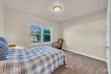 367 Magnolia Pl - Photo 19