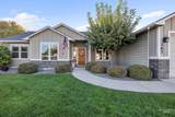 367 Magnolia Pl - Photo 2