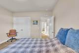 367 Magnolia Pl - Photo 20