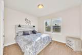 367 Magnolia Pl - Photo 21