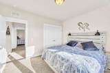 367 Magnolia Pl - Photo 22