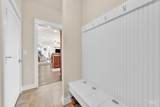 367 Magnolia Pl - Photo 23