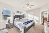 367 Magnolia Pl - Photo 24