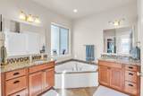 367 Magnolia Pl - Photo 25