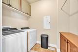 367 Magnolia Pl - Photo 26
