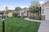 367 Magnolia Pl - Photo 3