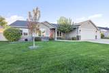 367 Magnolia Pl - Photo 4