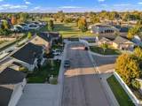 367 Magnolia Pl - Photo 36