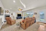 367 Magnolia Pl - Photo 6