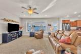 367 Magnolia Pl - Photo 7