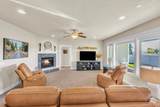 367 Magnolia Pl - Photo 8