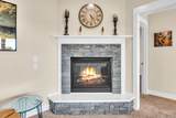 367 Magnolia Pl - Photo 9