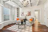1179 Arbor Island Pl - Photo 10