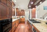 1179 Arbor Island Pl - Photo 11