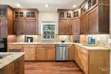 1179 Arbor Island Pl - Photo 12
