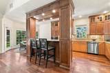 1179 Arbor Island Pl - Photo 13