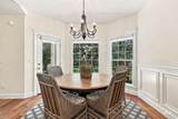 1179 Arbor Island Pl - Photo 14