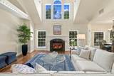 1179 Arbor Island Pl - Photo 15