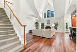 1179 Arbor Island Pl - Photo 16