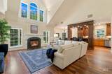1179 Arbor Island Pl - Photo 17