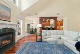 1179 Arbor Island Pl - Photo 18