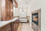 1179 Arbor Island Pl - Photo 20