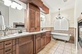 1179 Arbor Island Pl - Photo 21