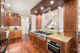 1179 Arbor Island Pl - Photo 22