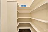 1179 Arbor Island Pl - Photo 23