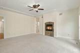 1179 Arbor Island Pl - Photo 25