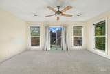 1179 Arbor Island Pl - Photo 28