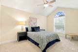 1179 Arbor Island Pl - Photo 32