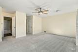 1179 Arbor Island Pl - Photo 33