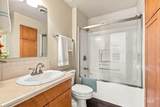 1179 Arbor Island Pl - Photo 34