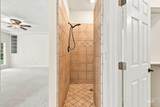 1179 Arbor Island Pl - Photo 35