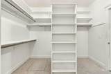1179 Arbor Island Pl - Photo 36