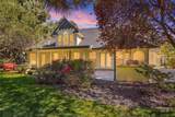 1179 Arbor Island Pl - Photo 4