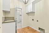 1179 Arbor Island Pl - Photo 40