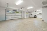 1179 Arbor Island Pl - Photo 41