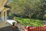 1179 Arbor Island Pl - Photo 42
