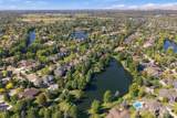 1179 Arbor Island Pl - Photo 44