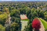 1179 Arbor Island Pl - Photo 45
